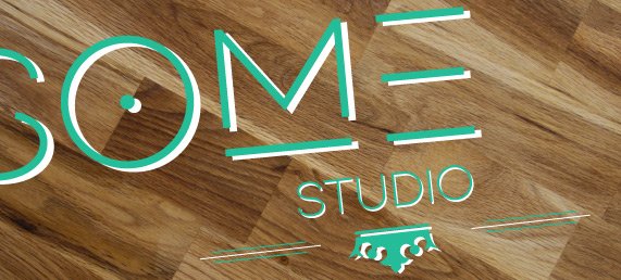 Handsome Studio
