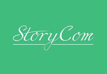 StoryCom