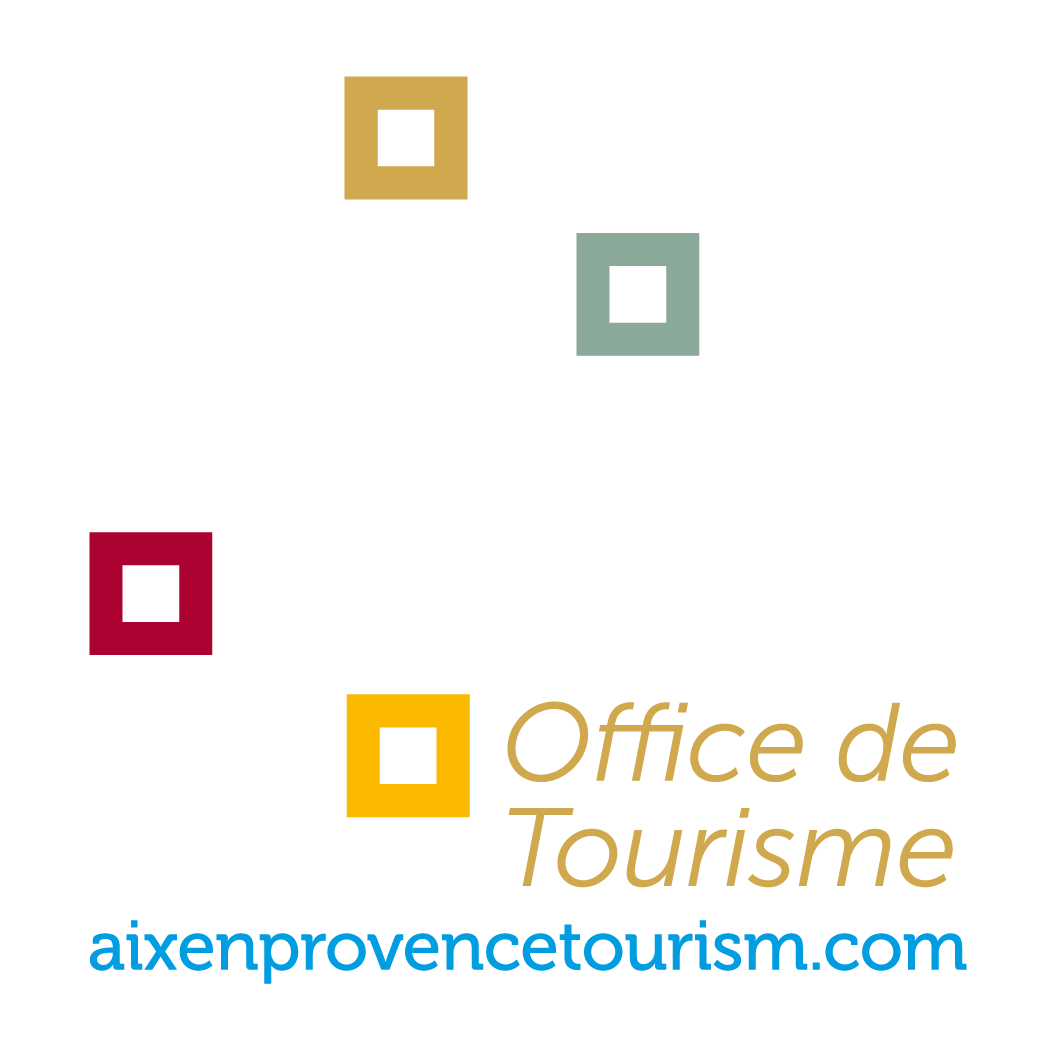 Office Aix-en-Provence